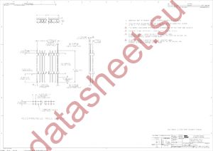 6-146503-6 datasheet  